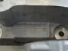 Mini Cooper R56 Peugeot Citroen 1.6 16V VTi GŁOWICA CYLINDRÓW V753354980N
