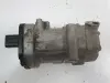 955f34bdab8e5e60d3b73c4b16bf91bd