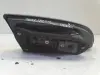Seat Ibiza III LIFT 05-09r TYLNIA TYLNA LAMPA PRAWA prawy tył w klape
