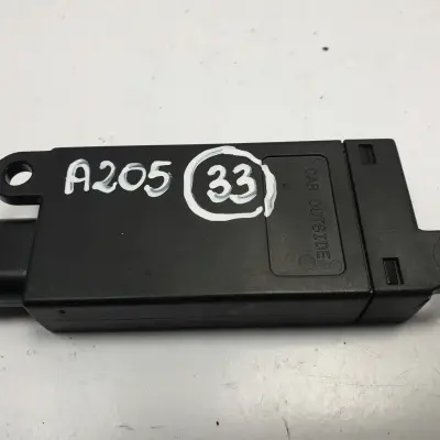 Mercedes A205 W205 MODUŁ KEYLESS A2229000013