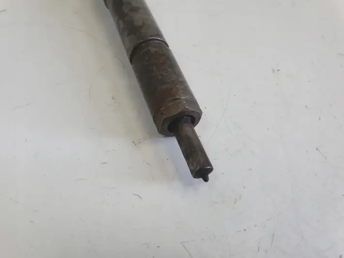 Citroen Nemo 1.3 HDI WTRYSKIWACZ wtrysk 0445110351