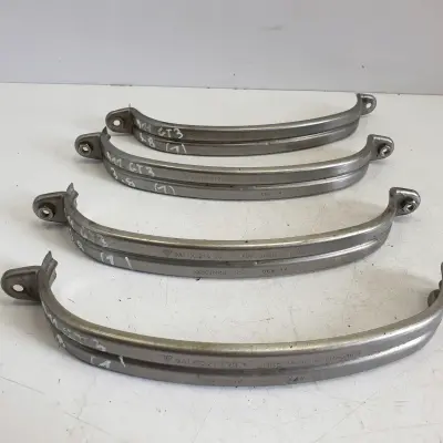 Porsche 911 GT3 3.8 OBEJMA KOLEKTORA SSĄCEGO