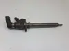 Ford S-Max 2.0 TDCI WTRYSKIWACZ wtrysk 9657144580