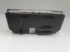 Opel Zafira B PANEL KLIMATYZACJI Nawiewu 13201300