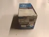 92ed71e4b8e4cc71bee27ac0a21eadfc.jpg