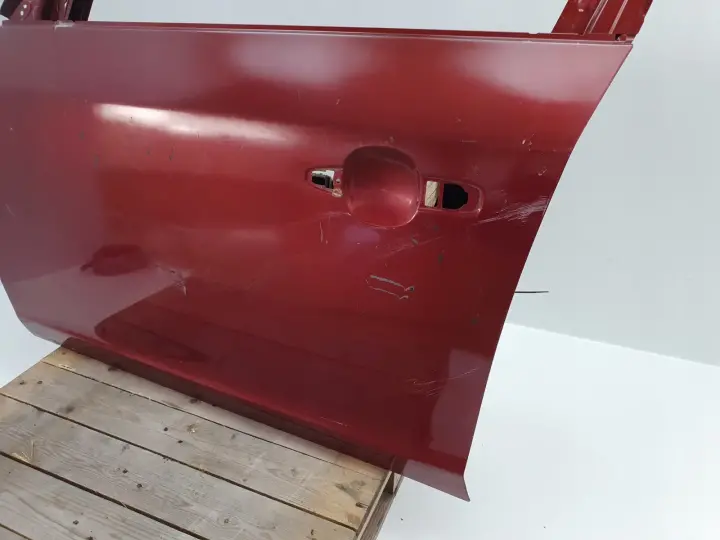 152713718a1e7c894dacb24bda935e9b