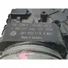 9ec19317dfb6278e242a1e8e1eb5d7e2