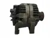dc8ef24dab54783a3467bcd623dc469f