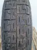 Ford C-Max Focus Mk2 II KOŁO DOJAZDOWE dojazdówka 125/85 R16 5x108 1S71MH