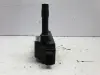 b48d8bf10b7d8ec148434468f71cbaf5