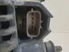 3ae30db5f7c048e7aa9937d24a0ce7e7