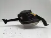 Peugeot 306 LIFT PRZEDNI HALOGEN LEWY PRZÓD kierowcy ORYGINAŁ 0305054011