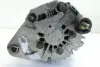 Monterey Trooper 3.0 DTI ALTERNATOR 8972159922 90A