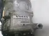 17ac2f047194e7f30cdb129453b0c021