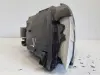 Volvo S40 II V50 LIFT PRZEDNIA LAMPA LEWA lewy przód 31265694 ZWYKŁA