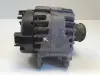 VW Passat B6 1.9 TDI ALTERNATOR Valeo 03L903023E 180A
