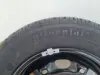 VW Fox Ibiza Polo IV KOŁO ZAPASOWE Zapas felga 165/70 R14 5x100 6Q0601027H