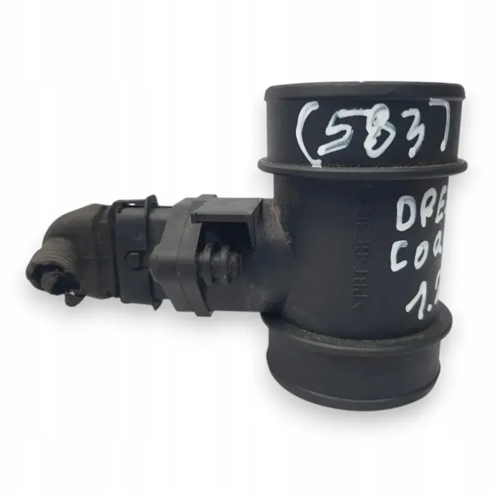 e8fa82e4af0c4b135942d498807b2d17
