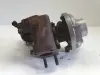 Citroen C3 1.4 HDI TURBOSPRĘŻARKA turbo 9649472880
