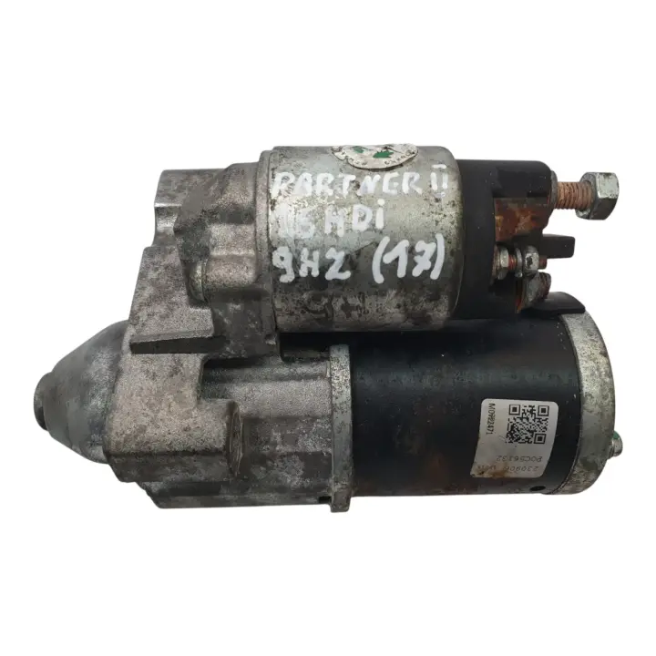 eed2c7edc2f90e40cd58c9e82437d308