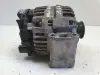 Mini One R50 R53 1.6 16V ALTERNATOR