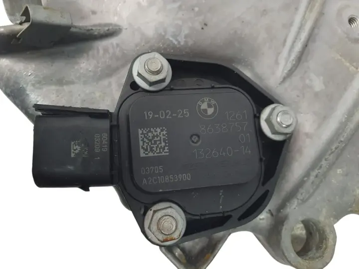dcebe695ca59651de4bc2376405866a8