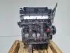 e75280d2511ec00172174a4e6f984584