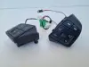 Volvo S60 II V60 I PRZEŁĄCZNIKI KIEROWNICY Panel 31334457 31332911