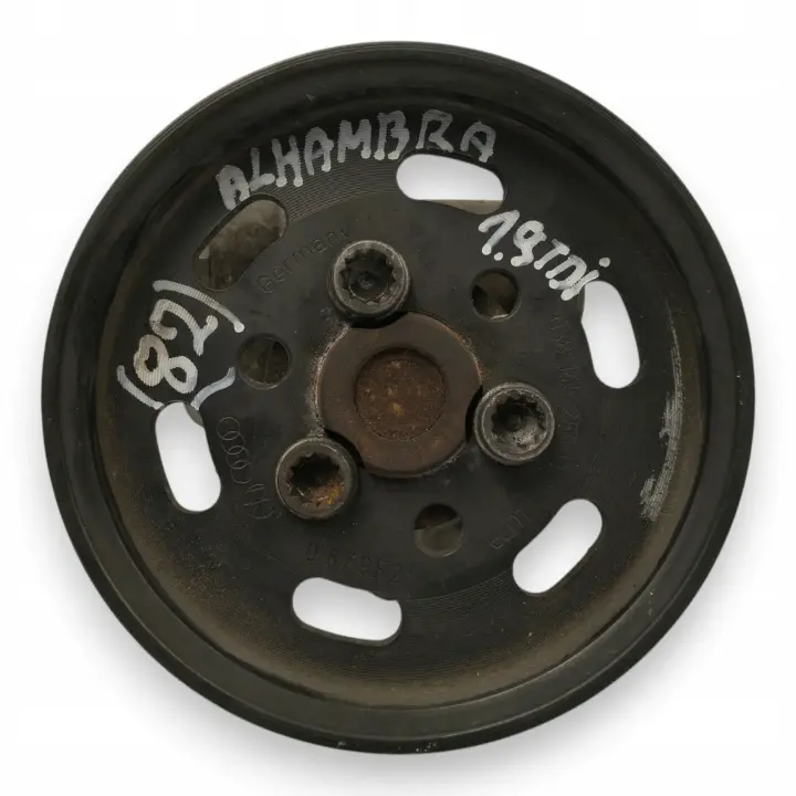 ae865c89d722cbad7c7e7c1d091b3549
