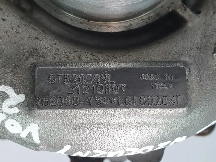 f31a9150121da9dcf7cf02e9afd2f340