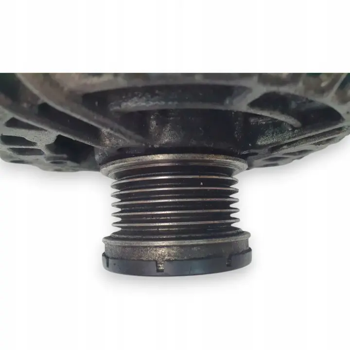 cecec5374bc2e224bed520a8a84ccb4f