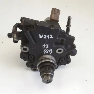 Mercedes W212 2.2 CDI POMPA WTRYSKOWA paliwa 9424A070A