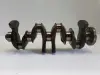 043b84cf6a403bf150450463c5110e61