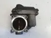 dcedad9536e691ea07f24ec025d47105