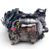8c1838050ce55f227e13ec05b3394d77