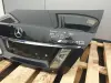 Mercedes CL W216 LIFT FL TYLNA KLAPA BAGAŻNIKA TYŁ