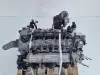 SILNIK KOMPLET Kia Pro Ceed 1.6 CRDI 116KM udokumentowane 126tyś D4FB