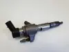 Volvo Peugeot Citroen Mazda 1.6 HDI D WTRYSKIWACZ wtrysk 9802448680