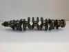 BMW E39 2.5 i WAŁ KORBOWY M52 1 X VANOS