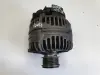 Audi A3 8L Golf IV Seat Leon 1.9 TDI ALTERNATOR 028903028E 120A