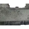 ee79a1fa15272355609d4060bcae0da2