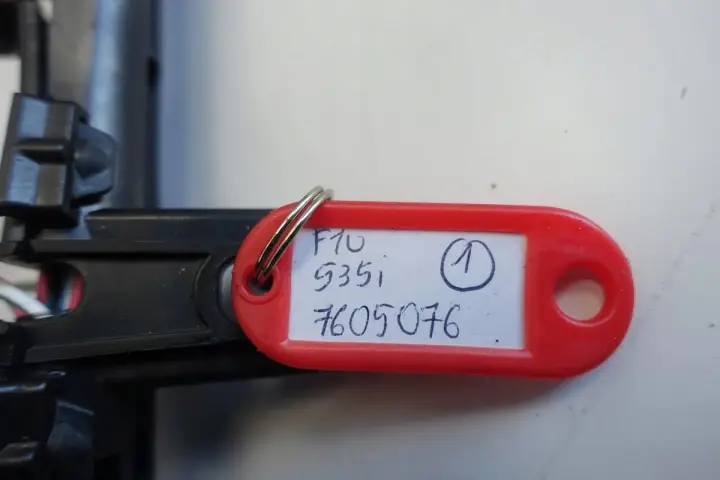 ca3823e2cec406d885849447f3a923c2
