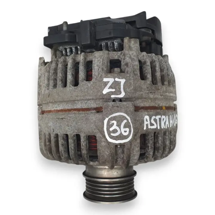 f3907e6192bcd2d99163ba00f25412e6