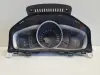 Volvo VOLVO S60 II V60 I Diesel LICZNIK ZEGARY Europa 31327747
