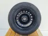Ford Kuga I KOŁO DOJAZDOWE dojazdówka 135/90 R17 5x108 8V41-AA 2170802