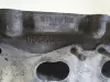 Opel Vectra C 1.9 CDTI GŁOWICA CYLINDRÓW 55565883