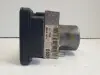 b8589ffe216da4b018d2b93e401d337c