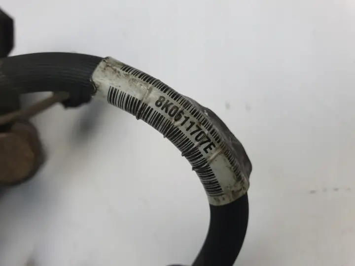 856a28d3aaeae36c831f9a199f50d734