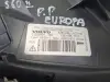 Volvo V60 S60 II PRZEDNIA LAMPA PRAWA prawy przód XENON EUROPA 31299991