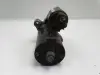 Mini Cooper D R60 1.6 D ROZRUSZNIK bosch N47C16A